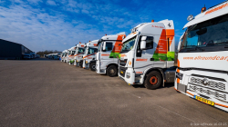 20250216-Beurskens-Allround-Cargo-00077